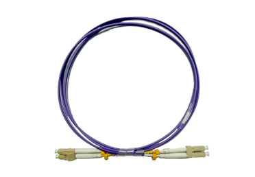 LC-LC  Dx OM4 PD