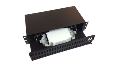 Sliding Panel 48 cores