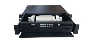 Sliding Panel 360 cores