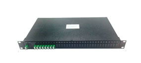 PLC Coupler