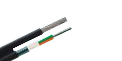 Out Door Cable