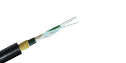 Out Door Cable ADSS