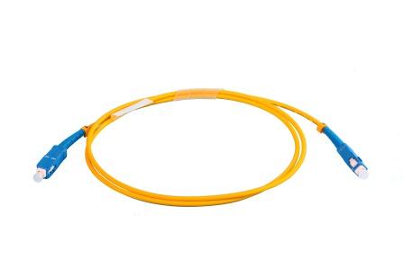 SC UPC SX SM PD