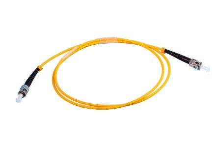 ST SX SM PD
