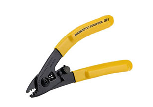 Buffer Stripper