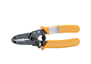 Wire Stripper