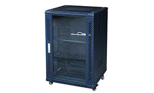 Rack 16U