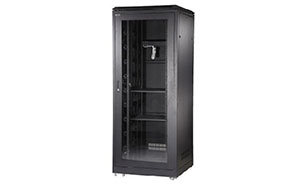 Rack 42U