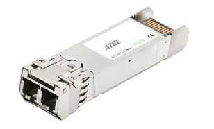SFP+ Transceiver (10G)