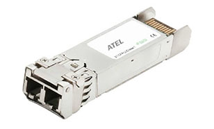 SFP+ Transceiver (10G)