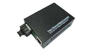 AT-950 Series