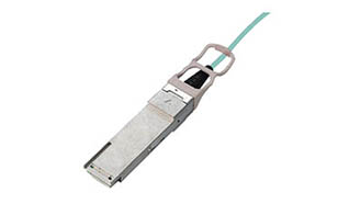 Active Optical Cable