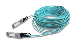 Active Optical Cable