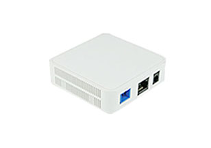 GU501