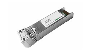 5G CPRI SFP & BiDi SFP+