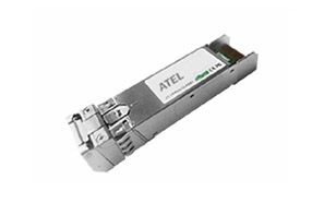 10G CPRI SFP & BiDiSFP+