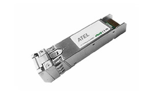 25G CPRI SFP28