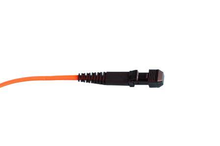 MTRJ SM PG