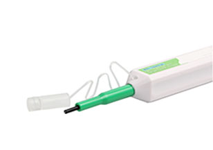 Cleaner Pen