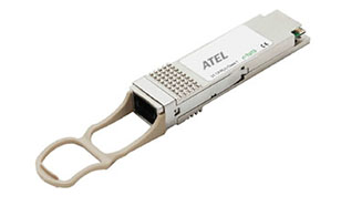 40GBASE-SR4 150m QSFP+