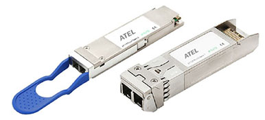 Optical Transceivers