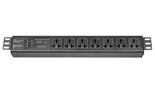 Basic PDU Series List