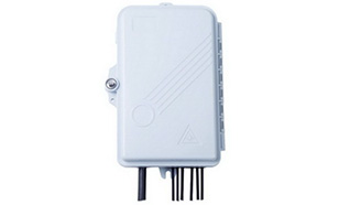 ATB-6A