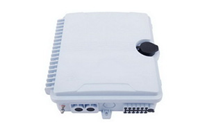 ATB-8D