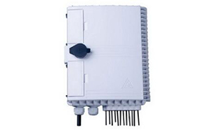 ATB-12C